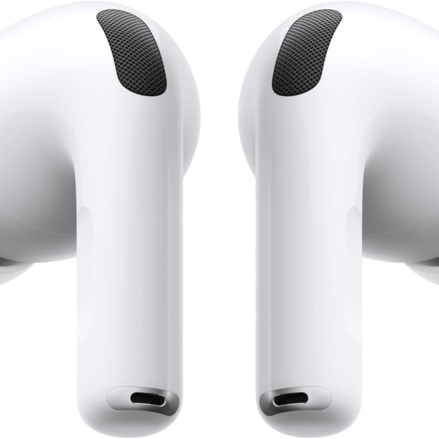 Apple AirPods pro 第3世代　usb-c Apple アップル 純正 AirPods Pro 3 第3世代 USB-C エアポッズプロ3