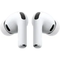 Airpods Pro 3 gen con funda de carga MagSafe USB-C …