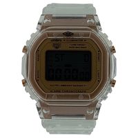 Reloj Digital Mujer Umb-127-2