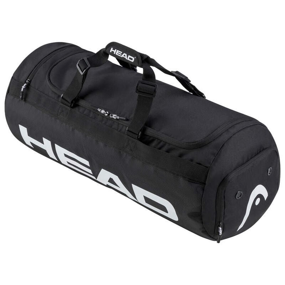 HEAD - Bolso Deportivo Head Tour Sport 50L