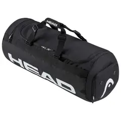 HEAD - Bolso Deportivo Tour Sport 50L