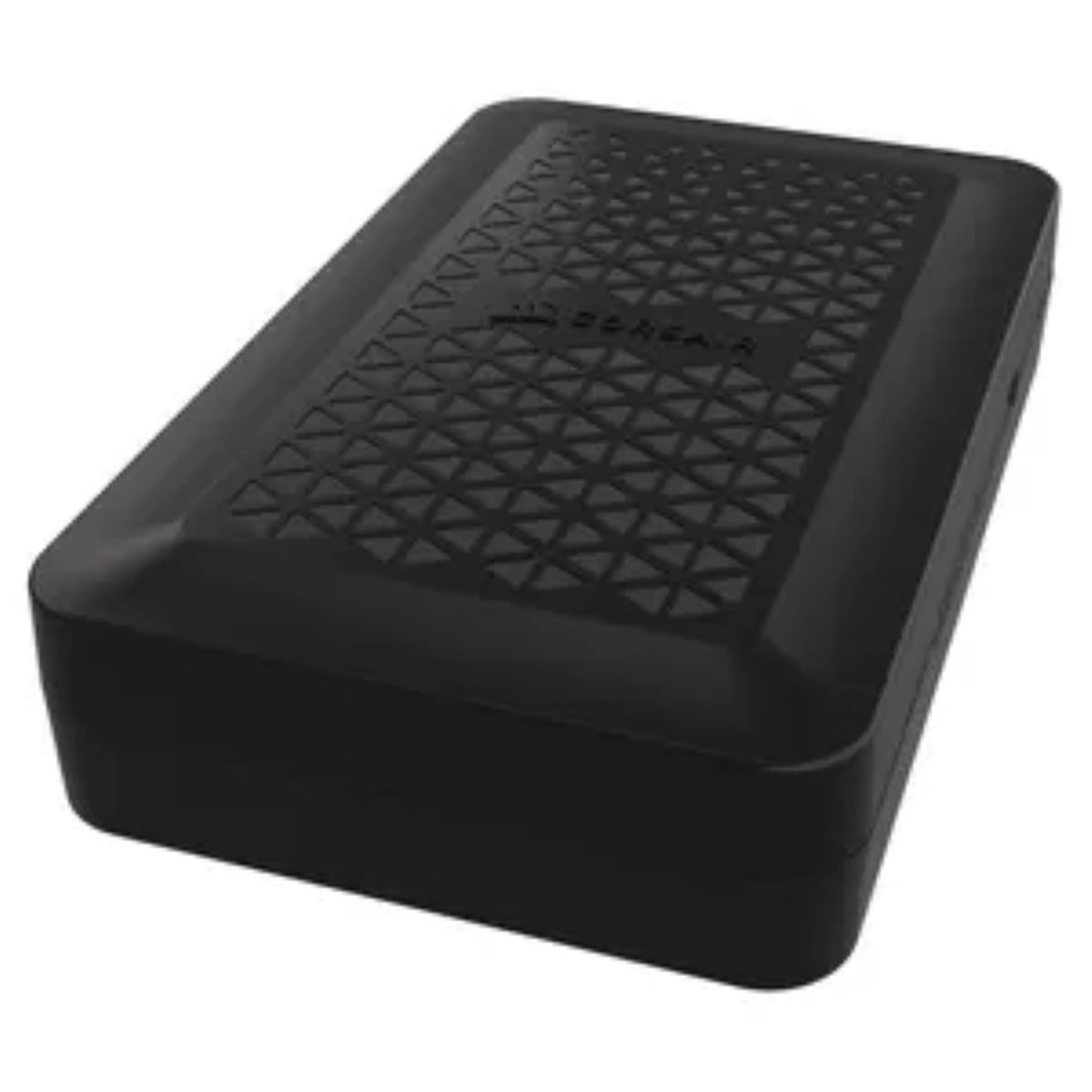 CORSAIR - Kit Herramientas de Precisión Corsair para Montaje de PC