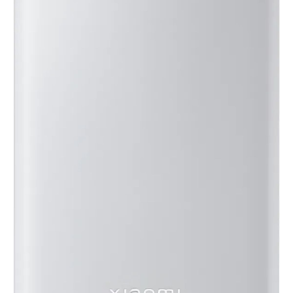 XIAOMI - Power Bank Xiaomi 10000mah 22w Lite Batería Externa Rápida Carga