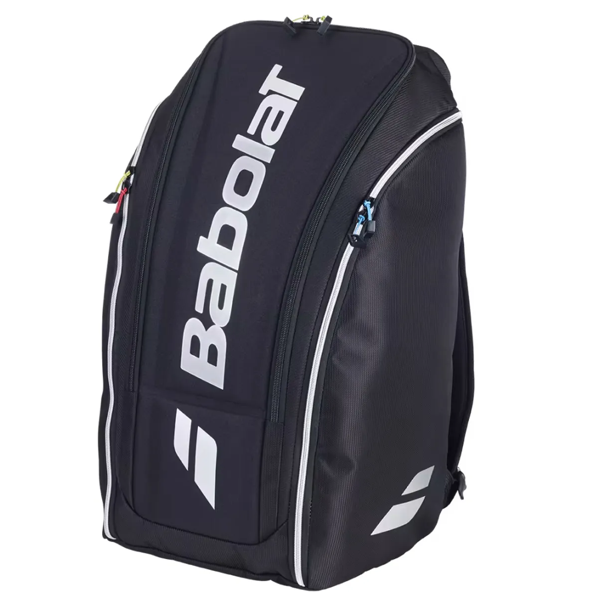 BABOLAT - BOLSO PADEL BABOLAT RH 2 GEN - 2025