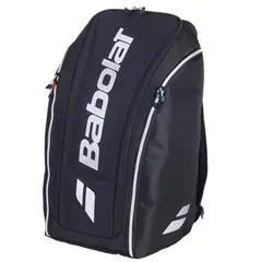 BABOLAT - BOLSO PADEL RH 2 GEN - 2025