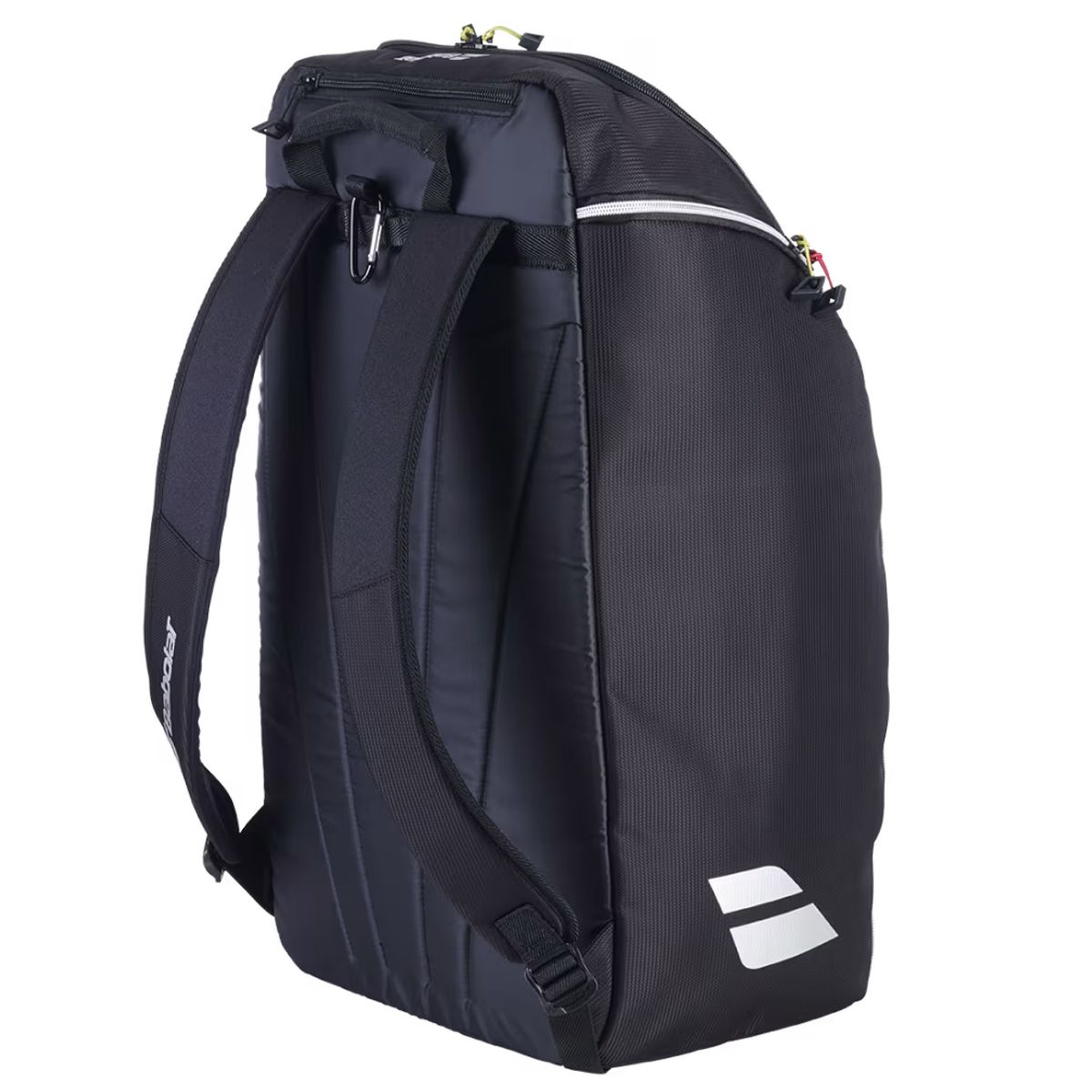BABOLAT - BOLSO PADEL BABOLAT RH 2 GEN - 2025