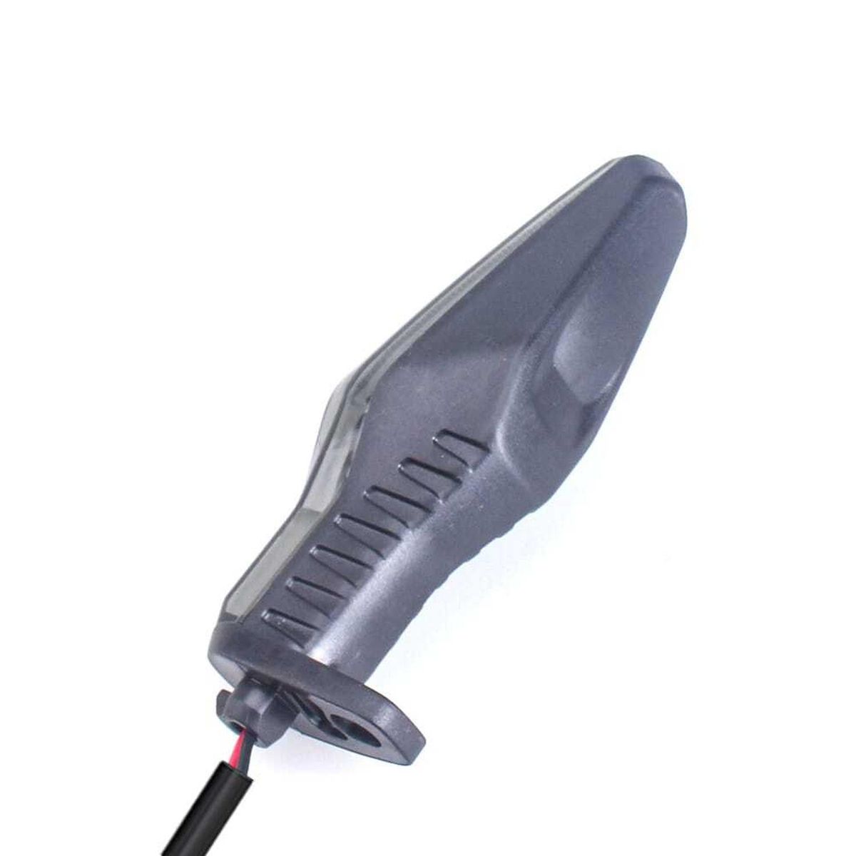 GENERICO - Intermitentes Led Moto New BMW 310650700750800850