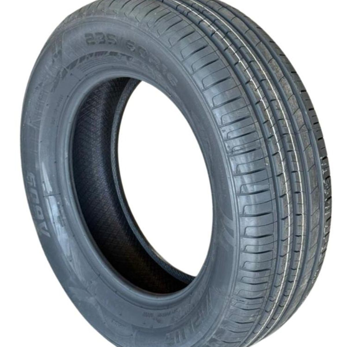 GENERICO - Neumatico 23560 r16 Aplus A609 100H