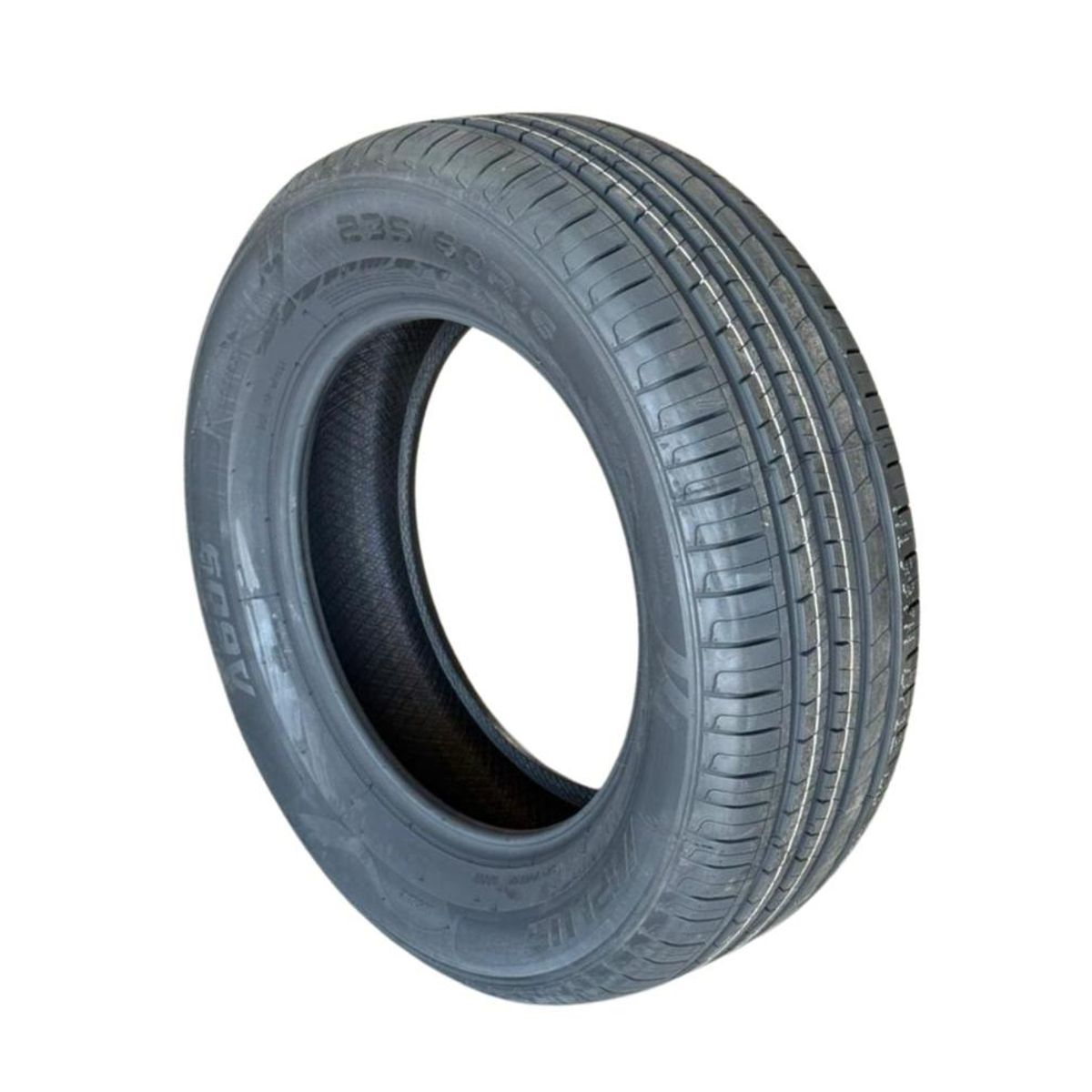 GENERICO - Neumatico 23560 r16 Aplus A609 100H
