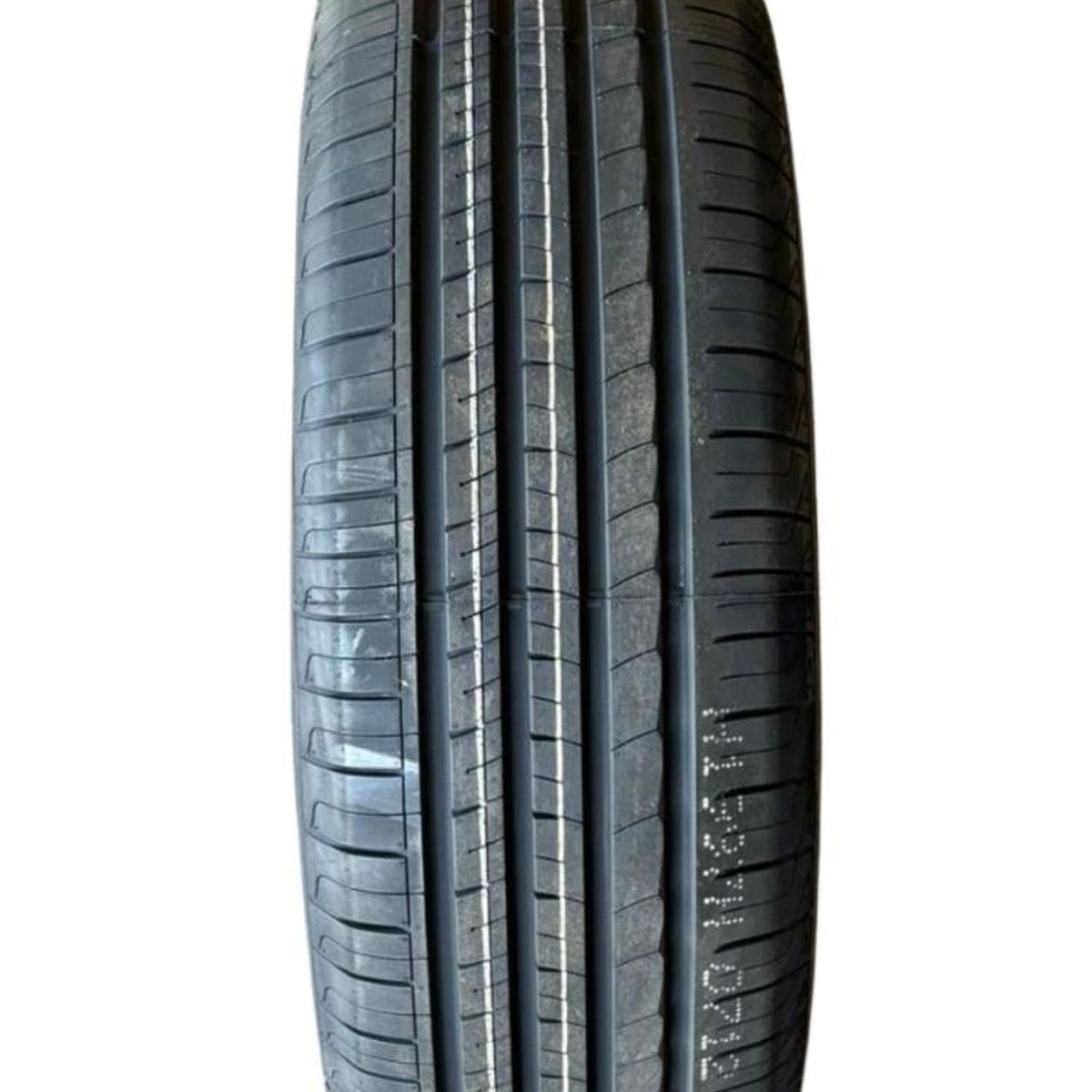 GENERICO - Neumatico 23560 r16 Aplus A609 100H
