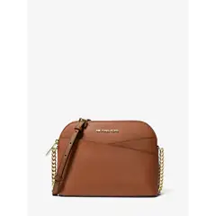 MICHAEL KORS - Cartera Dome Luggage
