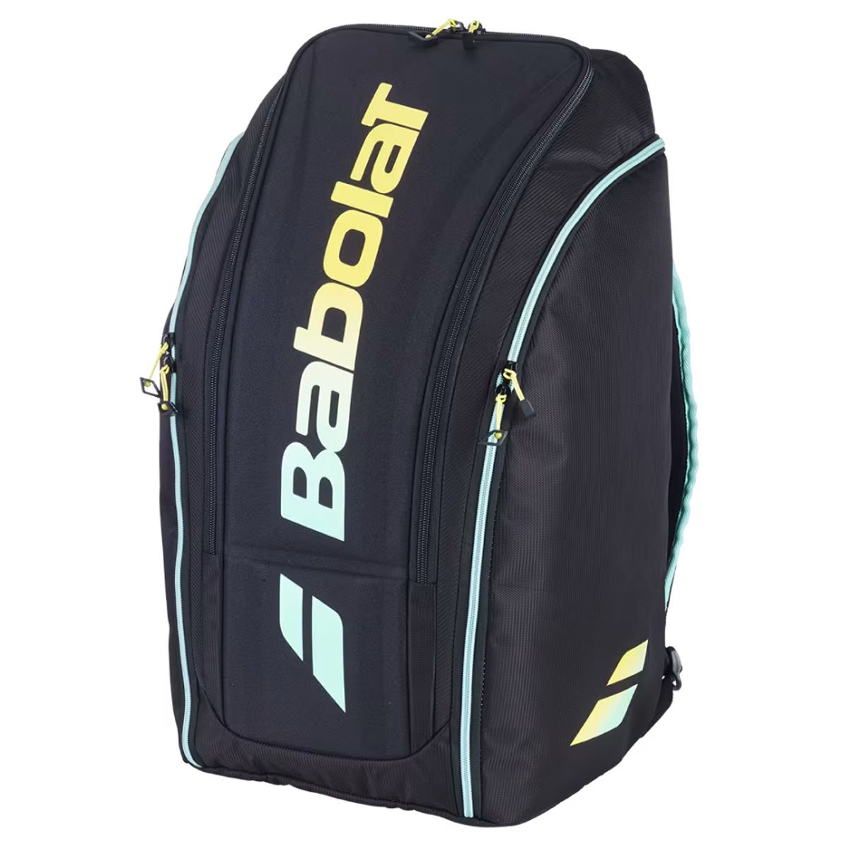 BABOLAT - BOLSO PADEL BABOLAT RH 2 GEN - 2025