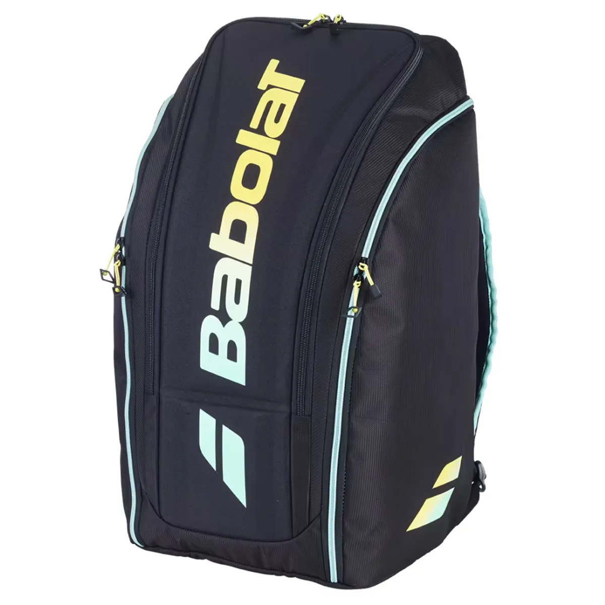 BABOLAT - BOLSO PADEL BABOLAT RH 2 GEN - 2025