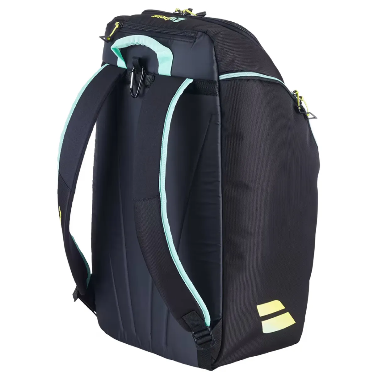 BABOLAT - BOLSO PADEL BABOLAT RH 2 GEN - 2025