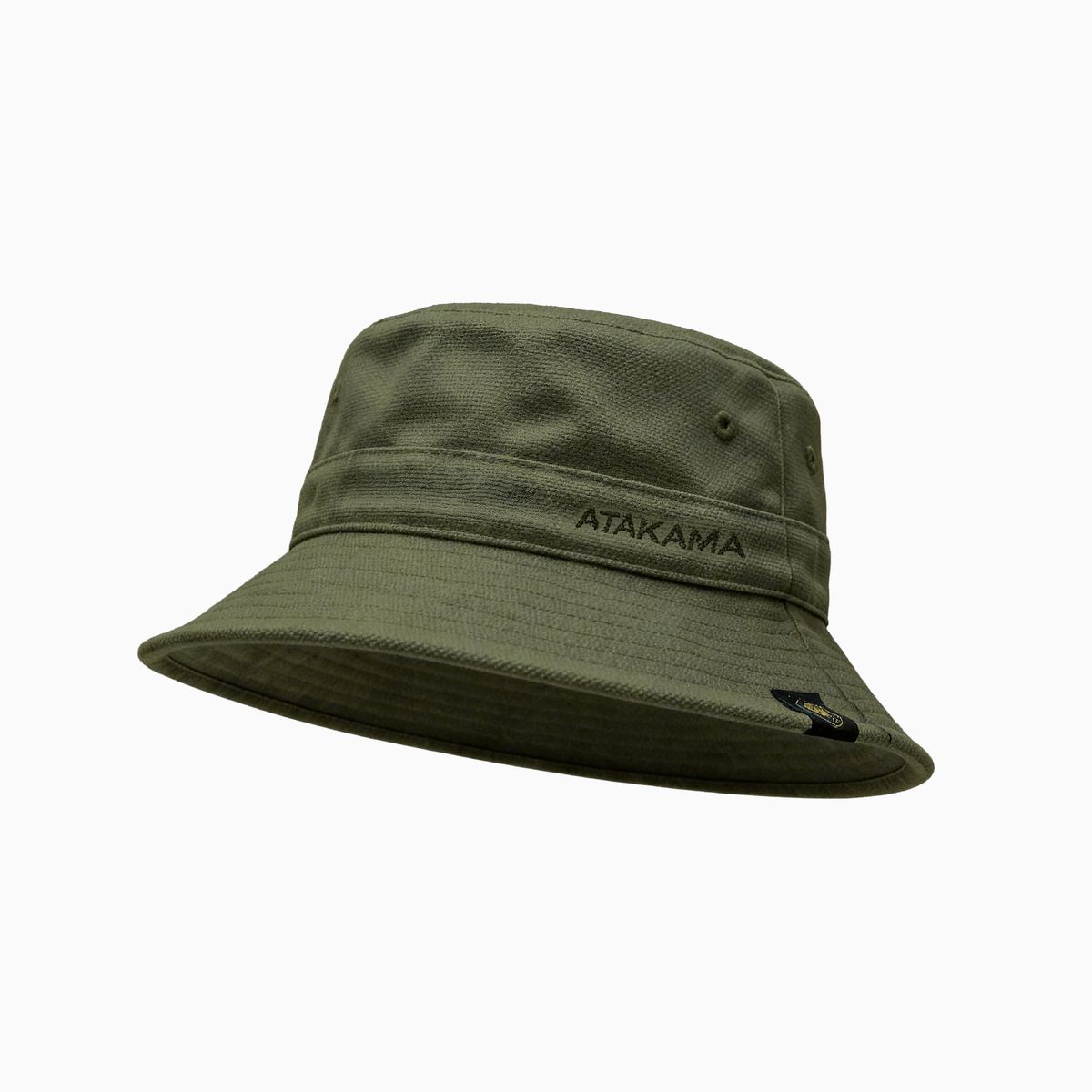 ATAKAMA OUTDOOR - Sombrero Bucket Salado Adulto Atakama Outdoor