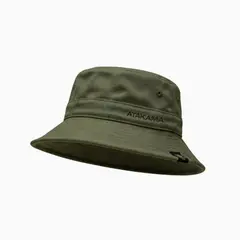 ATAKAMA OUTDOOR - Sombrero Bucket Salado Adulto