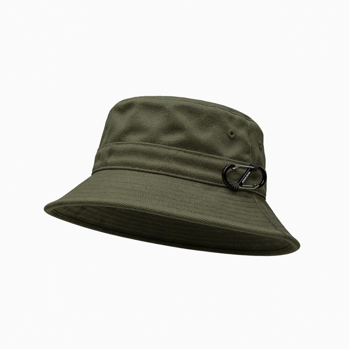 ATAKAMA OUTDOOR - Sombrero Bucket Salado Adulto Atakama Outdoor