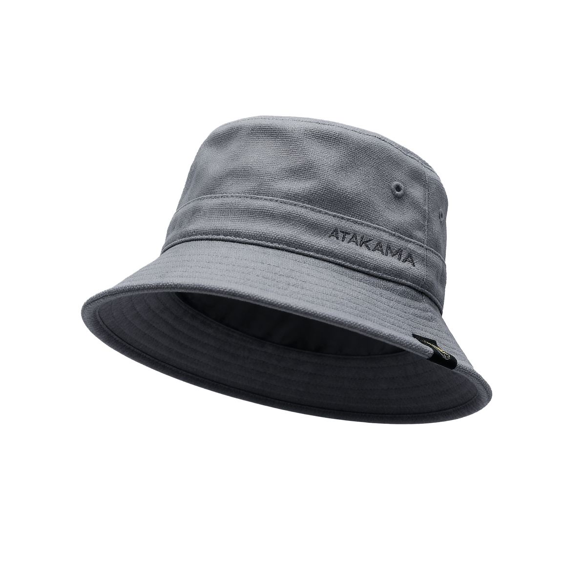 ATAKAMA OUTDOOR - Sombrero Bucket Salado Adulto Atakama Outdoor