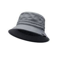 Sombrero Bucket Salado Adulto