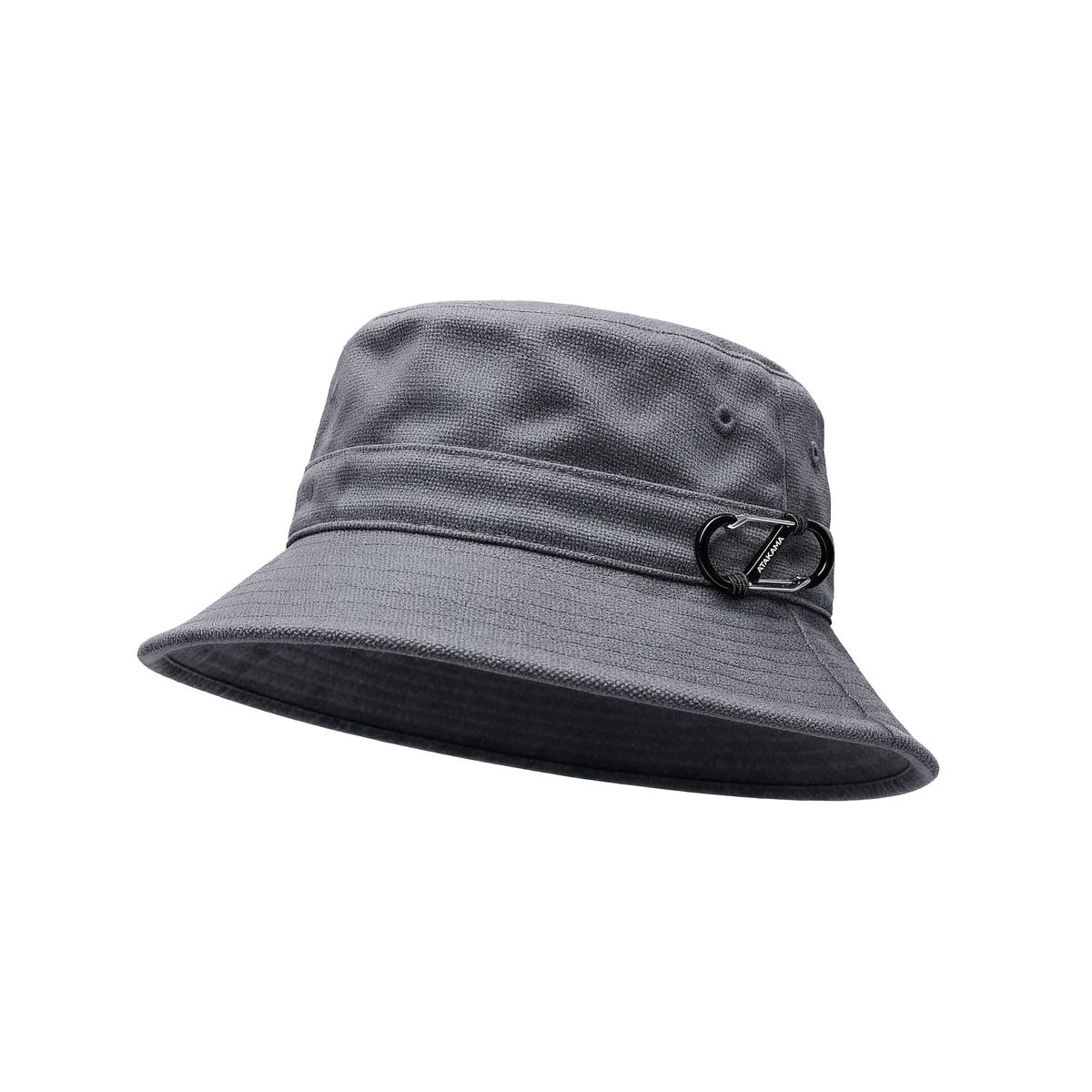 ATAKAMA OUTDOOR - Sombrero Bucket Salado Adulto Atakama Outdoor