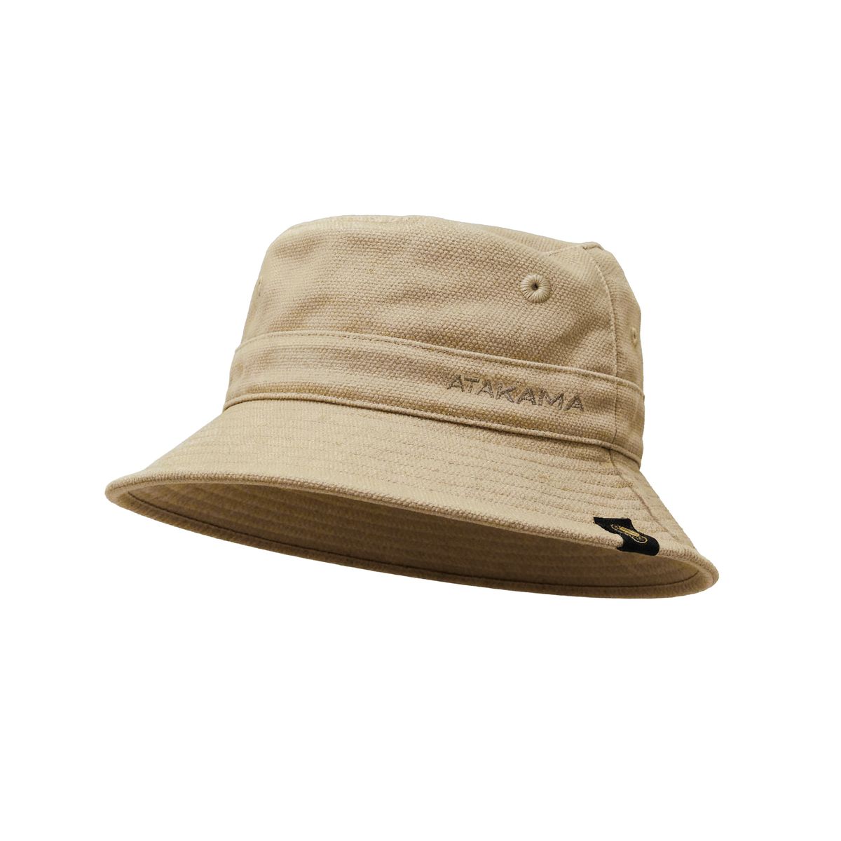 ATAKAMA OUTDOOR - Sombrero Bucket Salado Niño Atakama Outdoor