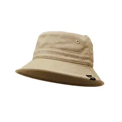 ATAKAMA OUTDOOR - Sombrero Bucket Salado Niño