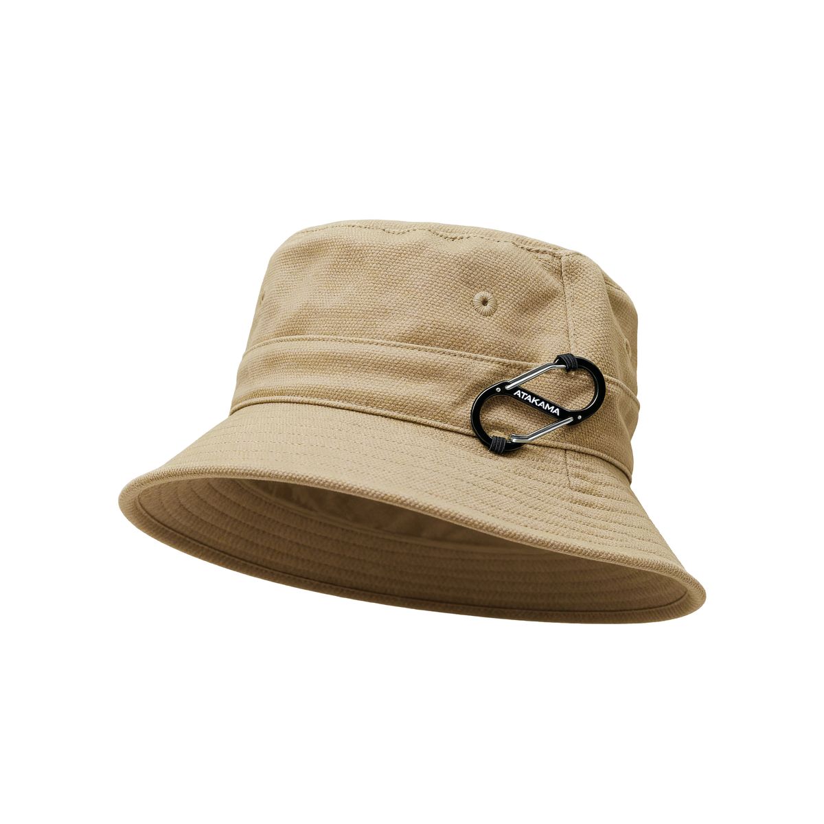 ATAKAMA OUTDOOR - Sombrero Bucket Salado Niño Atakama Outdoor