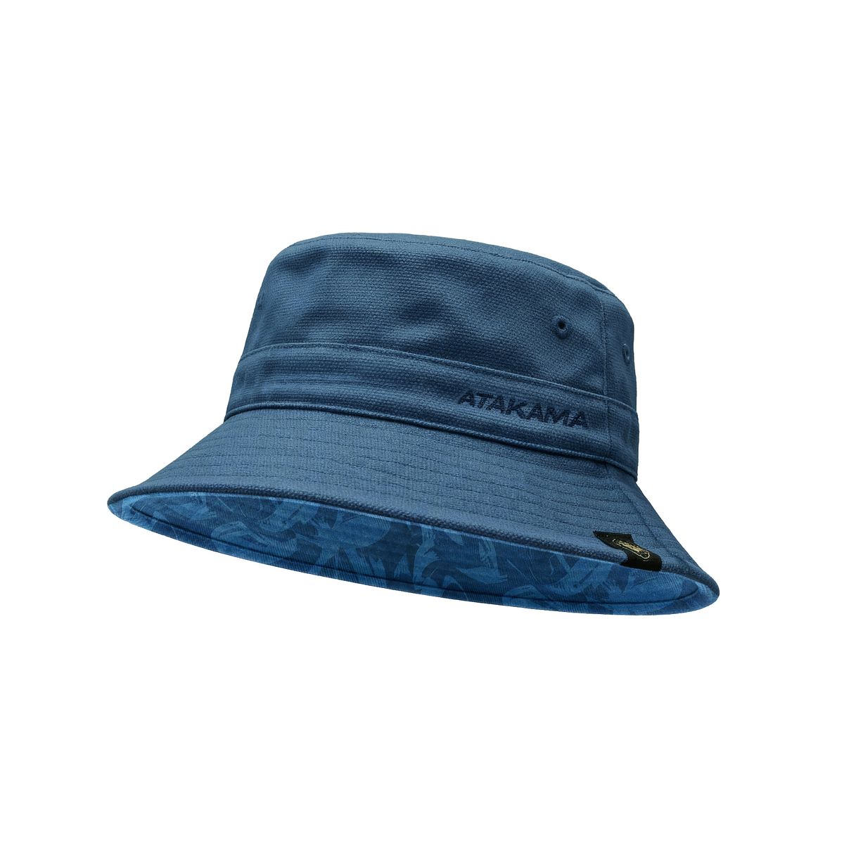 ATAKAMA OUTDOOR - Sombrero Bucket Salado Niño Atakama Outdoor