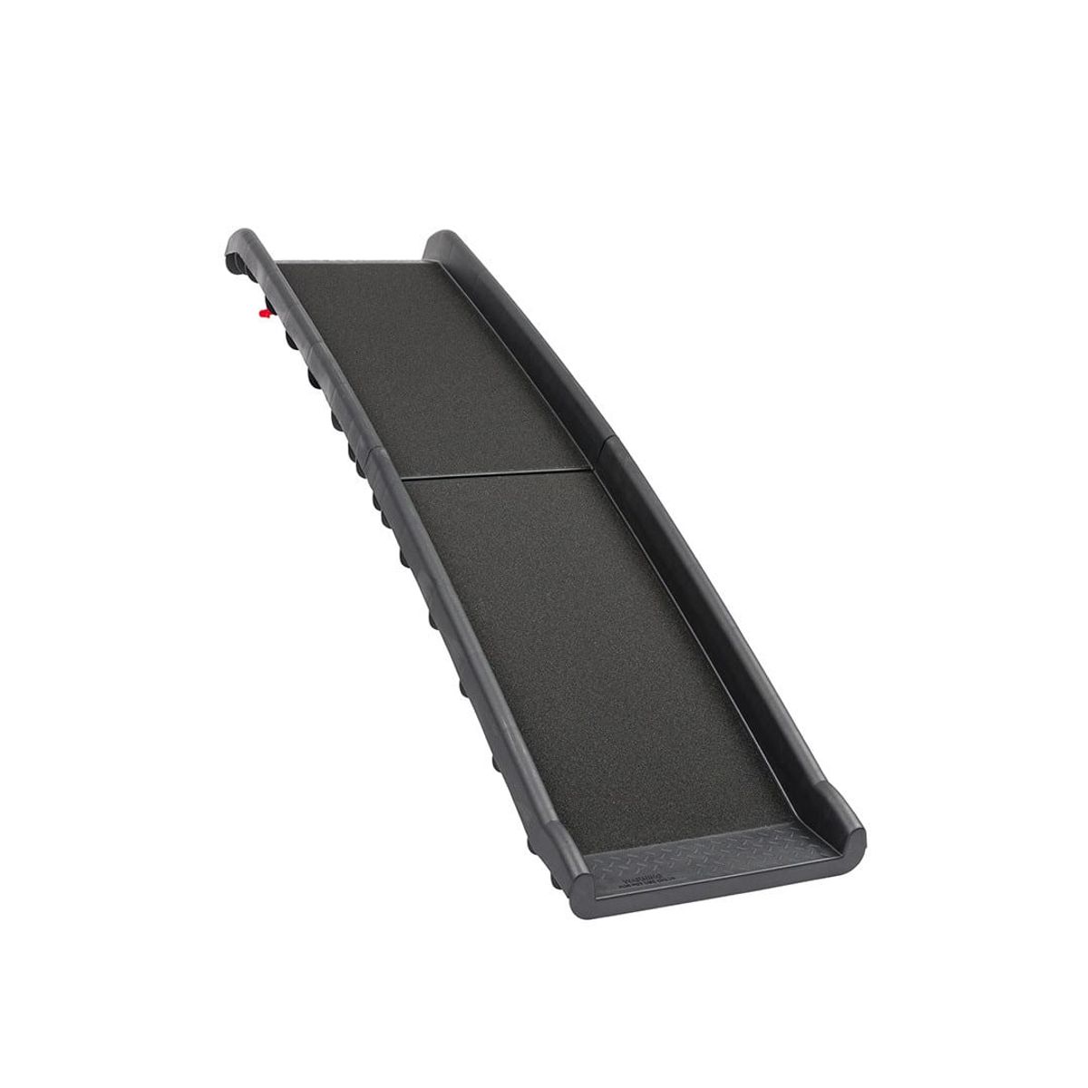 PET SAFE - Rampa plegable para perros Plástica Marca PetSafe