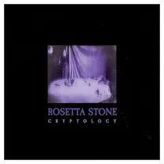 GENERICO - Rosetta Stone - Cryptology - Vinilo