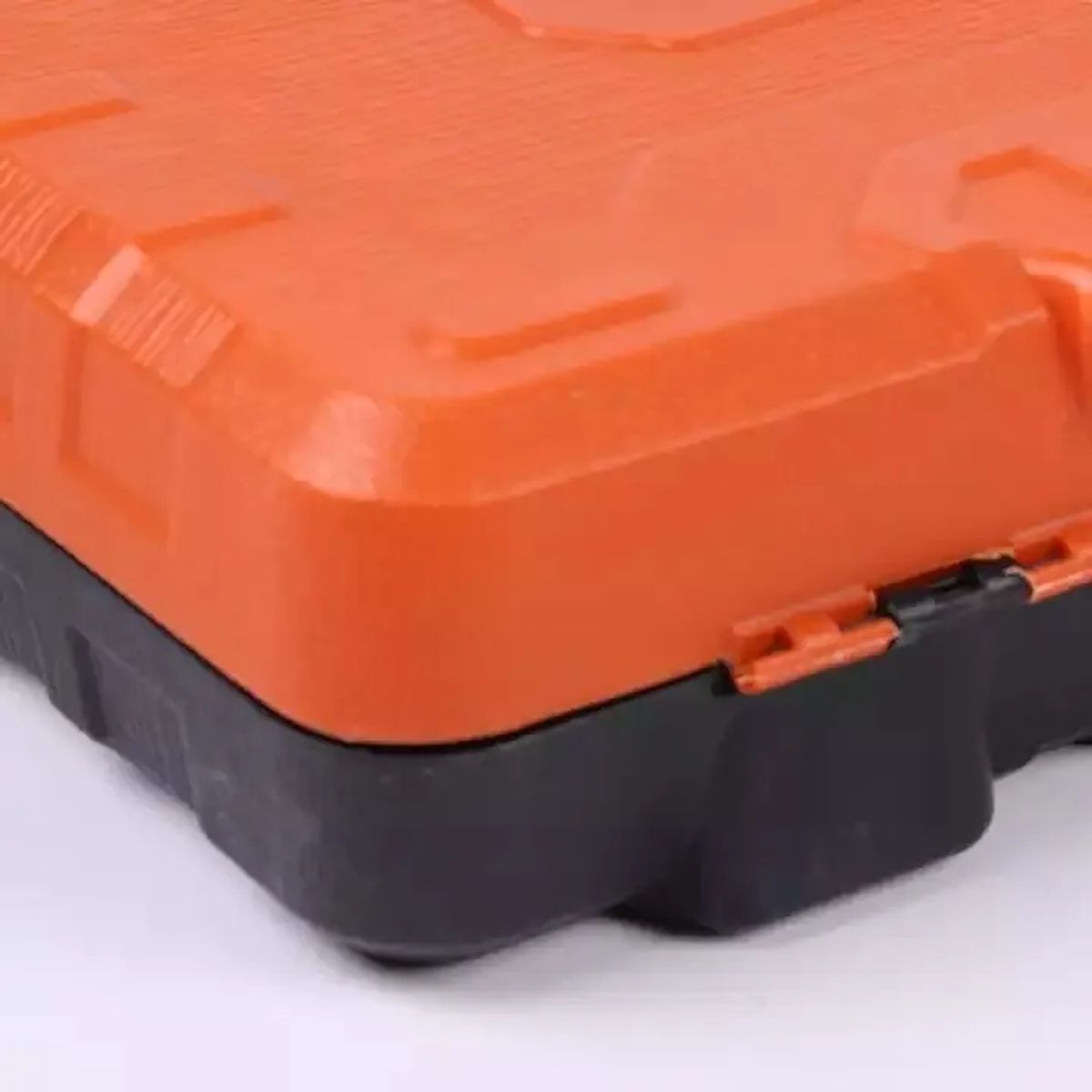 GENERICO - Set De Cajas De Dados De 216 Piezas Con 3 Chicharras Y Llave