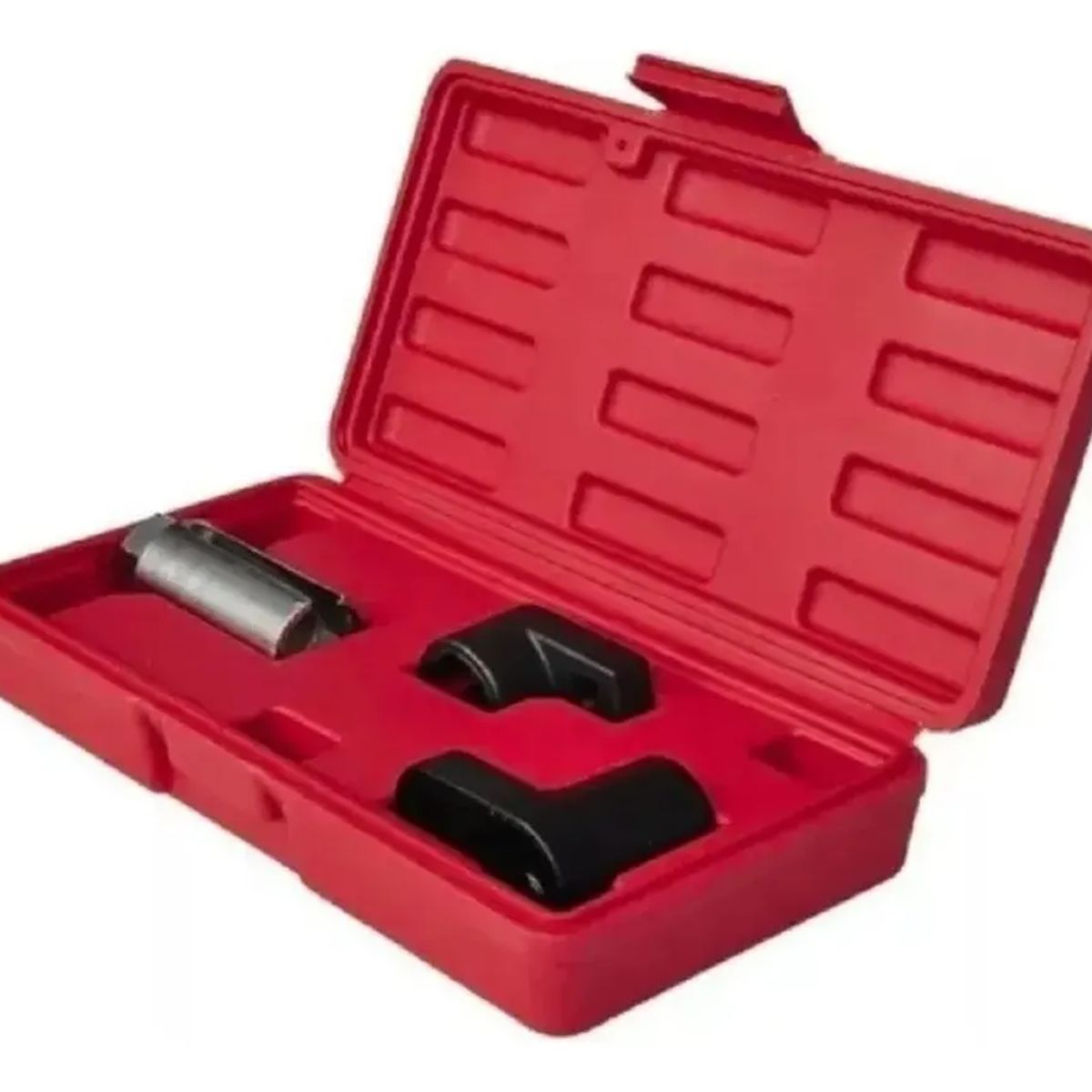 GENERICO - Kit 3 Dados Sensor Oxigeno 3 Pcs 12 Y 38 Pro