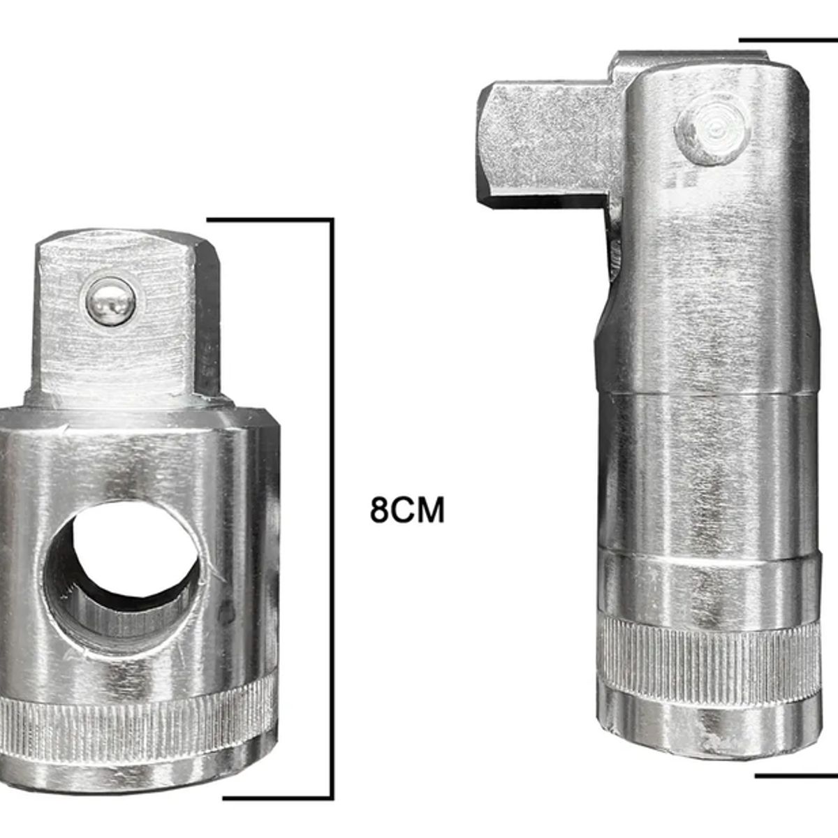 GENERICO - Set Caja Juego Dados 26 Piezas Camiones Tractores