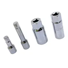 GENERICO - Kit Set Juego Dados Chicharra 38 7 Piezas Tmk19798