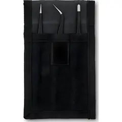 GENERICO - Kit De Pinzas De Precisión Ifixit