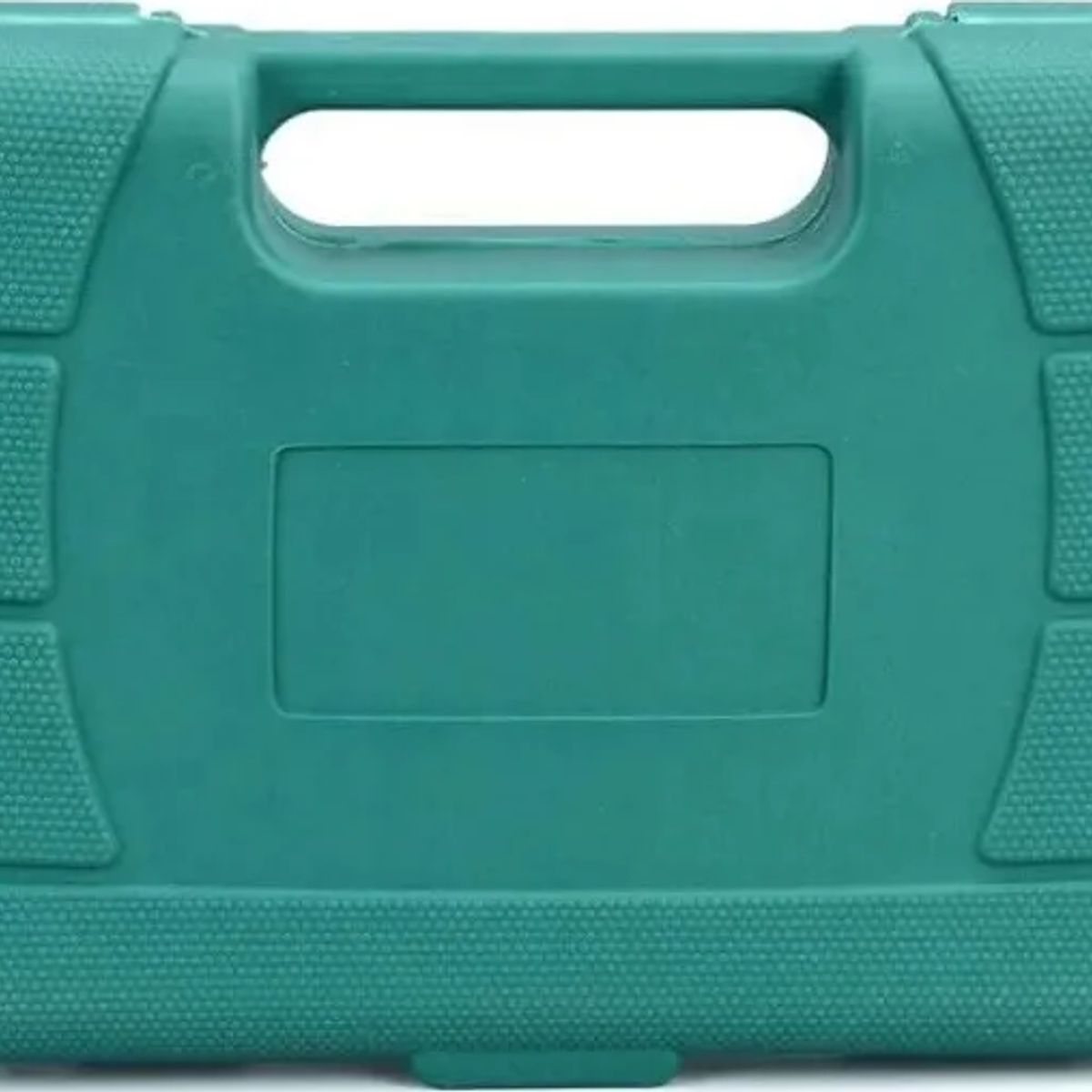 GENERICO - Set De Herramientas De Mano Con 9 Piezas Para El Hogar