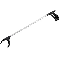 GENERICO - Herramienta De Ayuda Para Alcanzar Objetos