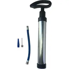 GENERICO - Bombines Accesorios Para Bicicletasbalones