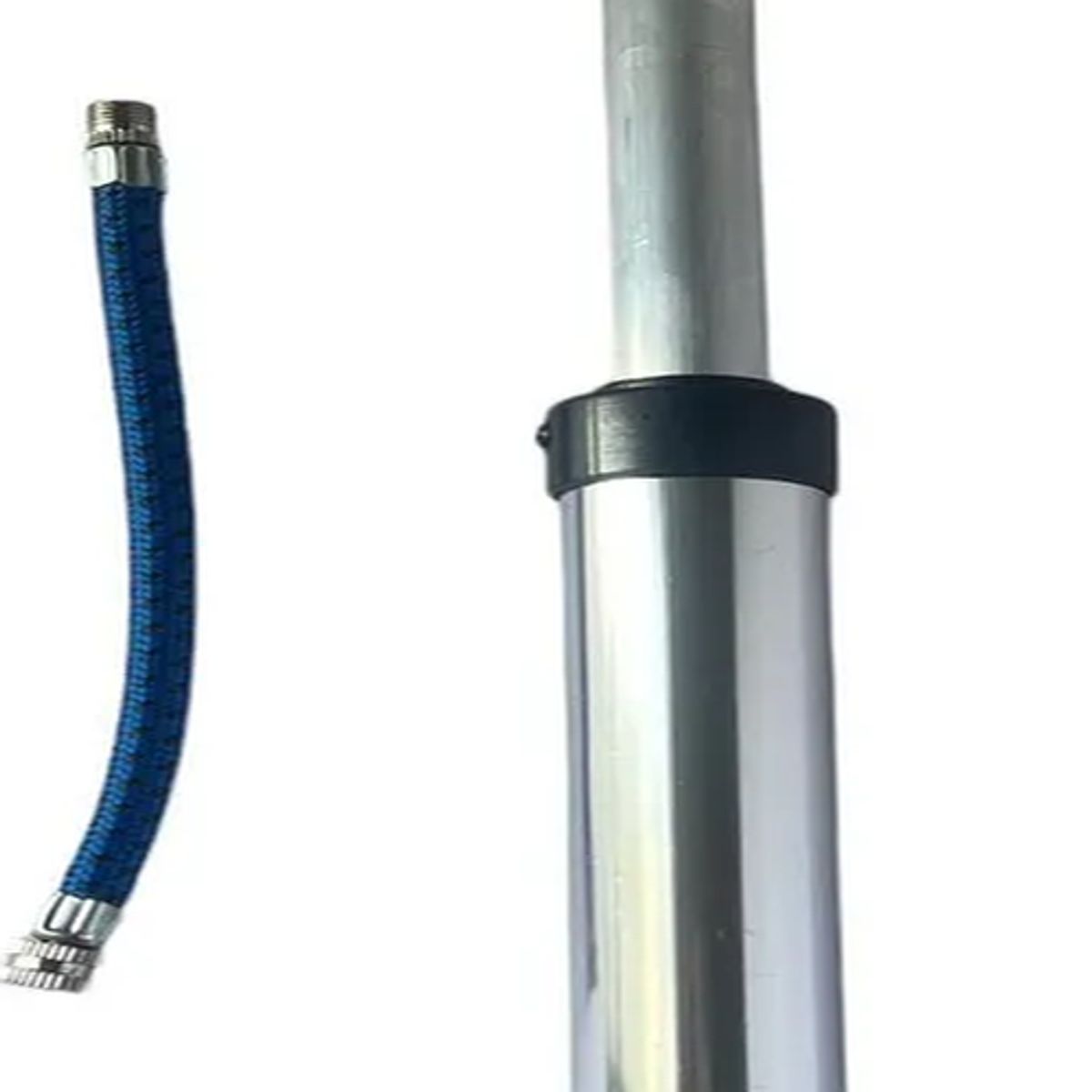 GENERICO - Bombines Accesorios Para Bicicletasbalones