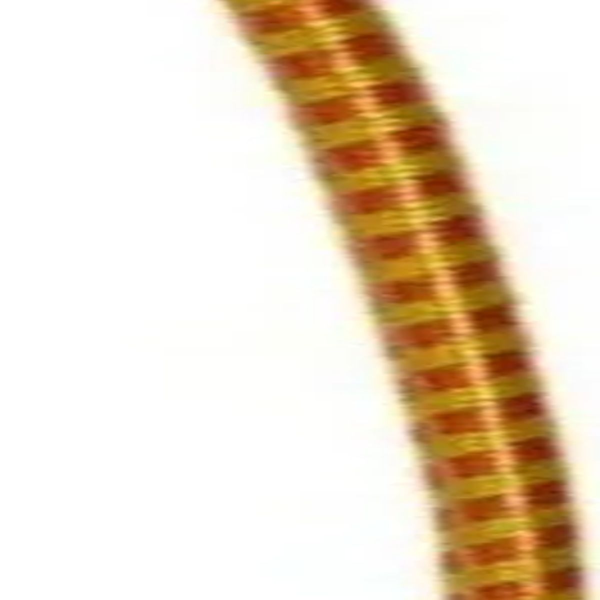 GENERICO - Conexion Bombin Valvula Bicicleta Tw maceratta Bicicleta