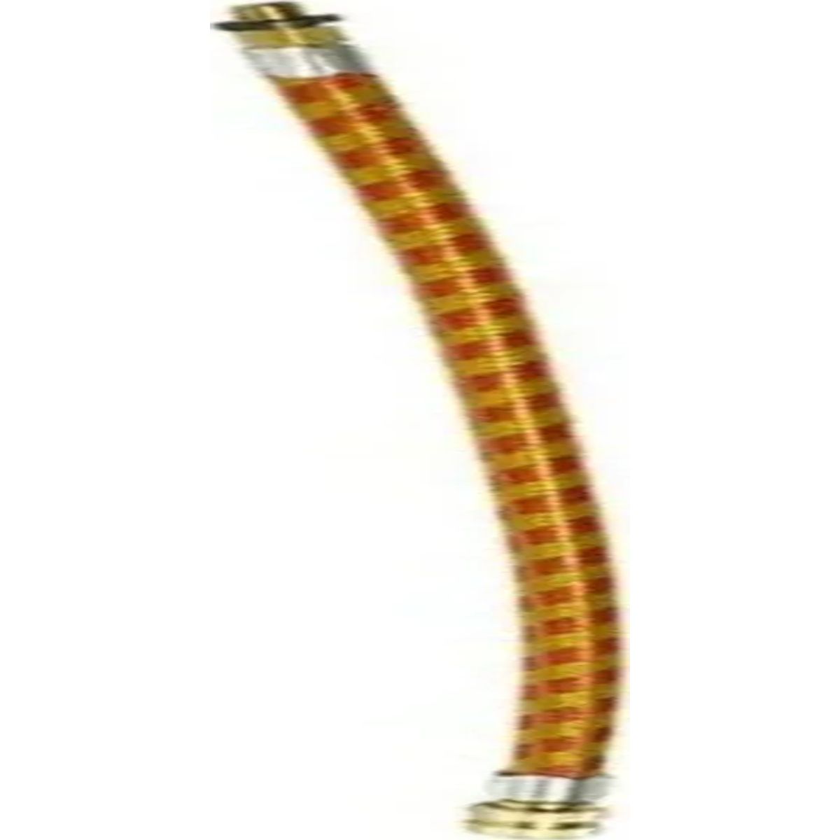 GENERICO - Conexion Bombin Valvula Bicicleta Tw maceratta Bicicleta