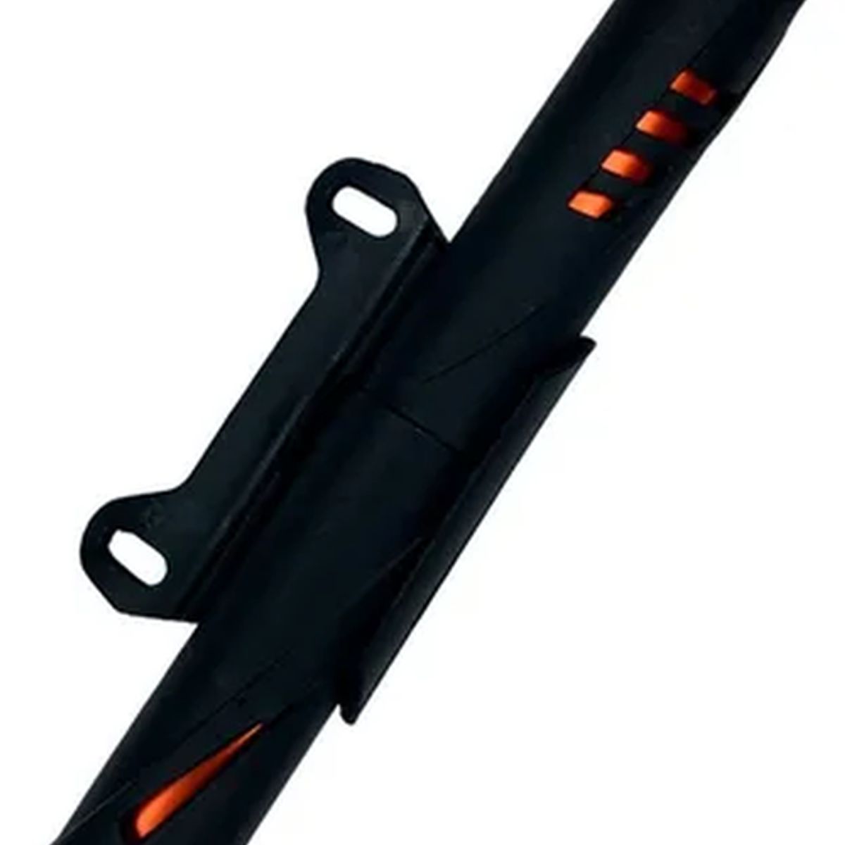 GENERICO - Bombin Mini Pump Negro