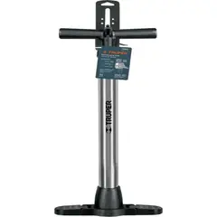 GENERICO - Bombin De Pie 100 Psi Truper bom-tr