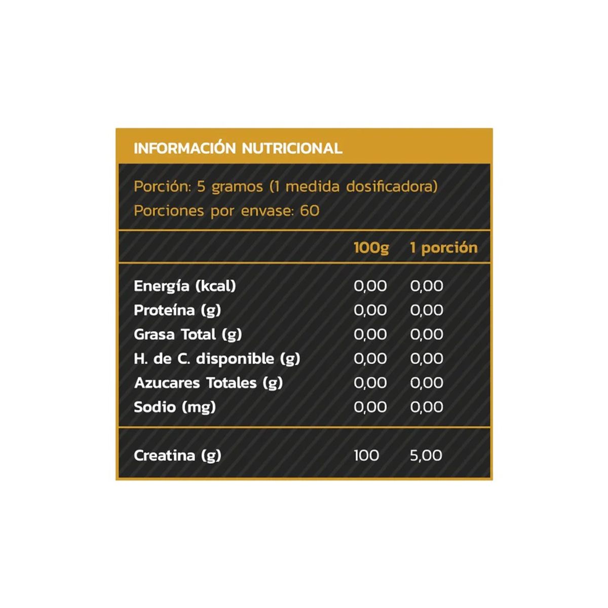 ZEIN - PACK PROTEINA WHEY VAINILLA 1,1 KG + CREATINA 60SV + SHAKER - ZEIN