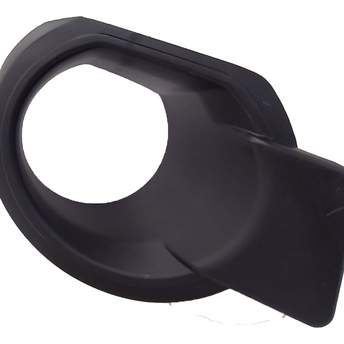 FORD - Bisel De Rejilla o Tapa De Parachoque Derecho FORD RANGER 13-16