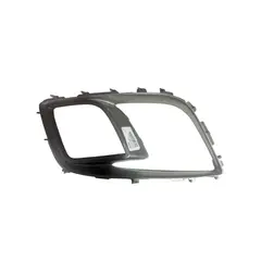 MAZDA - Bisel De Rejilla o Tapa De Parachoque Derecho 6 2009-2010
