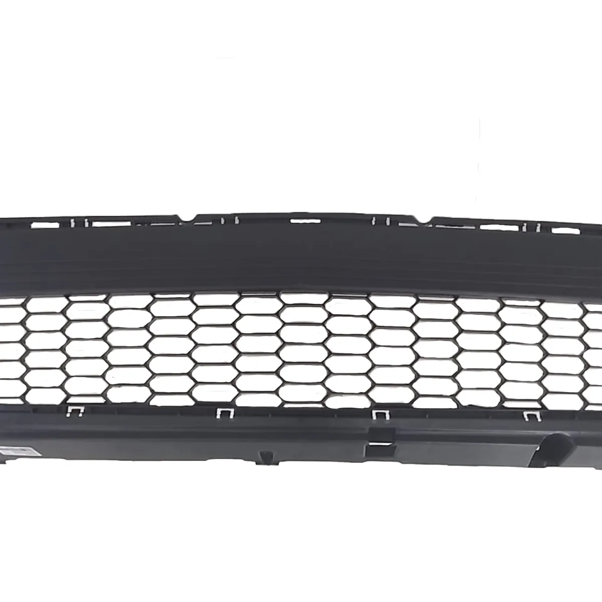 MAZDA - Rejilla De Parachoque Central MAZDA 3 2006-2008