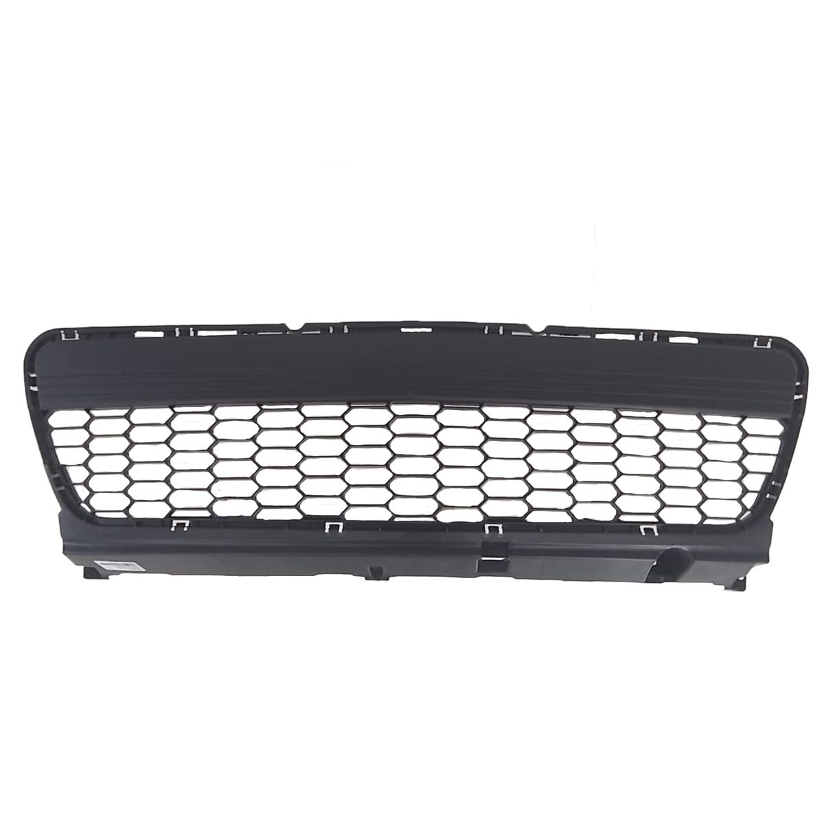 MAZDA - Rejilla De Parachoque Central MAZDA 3 2006-2008