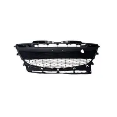 MAZDA - Rejilla De Parachoque Central 3 2009-2012