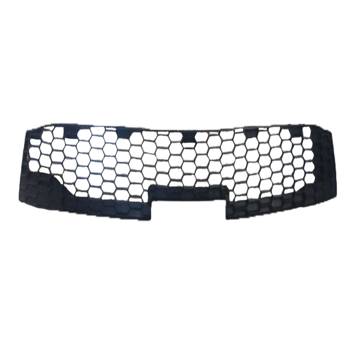 MAZDA - Rejilla De Parachoque Central MAZDA 6 2006-2008